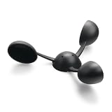 Garmin Anemometer (replacement)