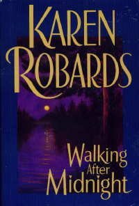 Walking After Midnight