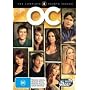 The OC - Complete Season 4 [2004]