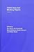 Books : CCCS Selected Working Papaers