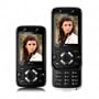 Sony Ericsson F305 Quadband GSM World Phone (unlocked)