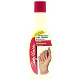 Sally Hansen Polish Remover 8 oz. Extra-Strength