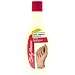 Sally Hansen Polish Remover 8 oz. Extra-Strength