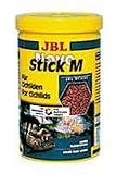 Eigenschaften JBL 30291 / Novo Stick M 5,5l