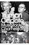 Music for Chameleons: New Writing (Penguin Modern Classics)