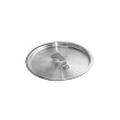 Lincoln Smallwares 7352C 18 Qt Arkadia Brazier Cover