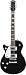 Gretsch Guitars G5435LH Electromatic Pro Jet Left Handed Electric Guitar Black