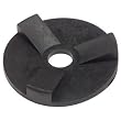 Gibraltar Rubber Hi-Hat Seat