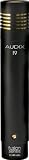 Audix F-9 Kondensator Instrumenten-Mikrofon der neuen Fusion-Serie
