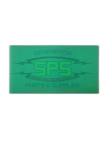 Generac - PRECLEANER AIR FILTER - 78602