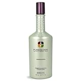 Pureology Purify Shampoo for Color Treated Hair, 10.1 Ounce
