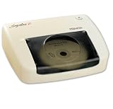 Primera 56121 Blue Ribbon (12-Pack, Signature Z1 Printer)
