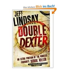 Double Dexter