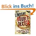 Double Dexter