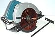 7-1/4" Electric Circular Saw