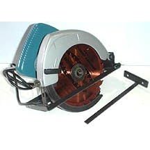 Click here to buy 7-1 4 Electric Circular Saw.