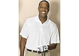 Izod XFG Cool FX Jersey Golf Polo Shirt