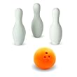 bowling