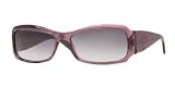 Burberry - Authentic Burberry Sunglasses Sun glass BE 4040B Color: 300611 Size. 5615 / Burberry BE4040B
