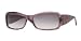 Authentic Burberry BE 4040B Color: 300 6 1 1 Burberry Sunglasses 4040BSize: 300611