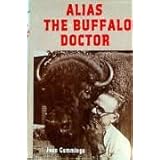 alias the buffalo doctor