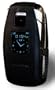 Samsung SPH-M500 OEM Original Leather Case - WT17200000111