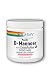D-Mannose with CranActin - 216 g - Powder
