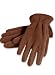 Apparel : Men's Classic Fleece Sherpa Gloves