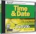 Snap! Time & Date