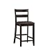 Linon Triena Collection Soho Counter Stool 24