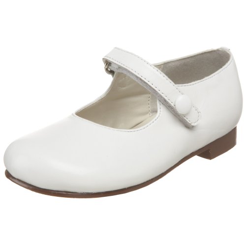 A-Line Little Kid Big Kid 6 A0411 Mary Jane