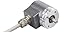 POSITAL IXARC MCD-CL00B-0012-R100-ARW CANopen Lift Absolute Rotary Encoder