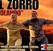 Search : VOLANDO