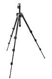Manfrotto My Tripod with Ball Head