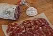 Fra' Mani Salemetto- 2 Pieces By ChefShop