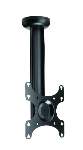 Sanus Chief iC Ceiling Wandhalterung f&uuml;r LCD-Fernseher bis 101,6 cm (40 Zoll)