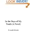 In the Days of My Youth (a Novel)