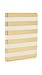 Kate Spade New York Women's Concealed Spiral Notebook