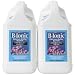 E.S.V. B-Ionic 2-Part Calcium Buffer 2 gal Concentrate (1gal each bottle)