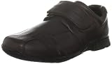 Hush Puppies Kids Brook Junior Snow Boot
