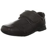 Hush Puppies Kids Brook Junior Shoe