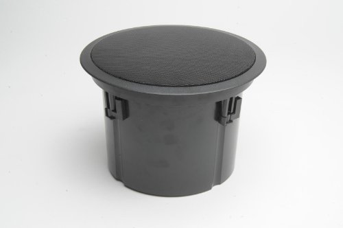 boat subwoofer enclosure