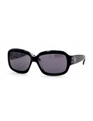 KATE SPADE CARLA color ETLPLQ Sunglasses by Kate Spade