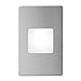 LED Wall Light