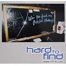 Who the Fuck Are Arctic Monkeys? [Vinyl Single]