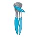 Kitchen Craft Colourworks Can Opener, Blue