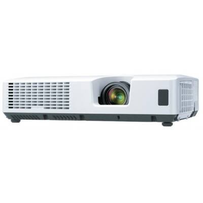 black friday price Hitachi 
