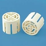 ���i�̏ڍ�