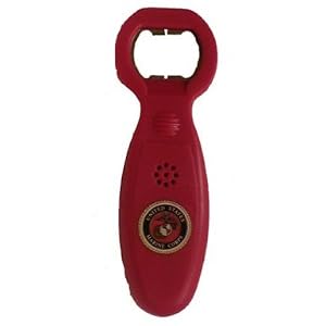 31TO3 z0ETL