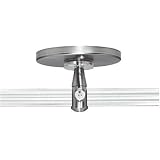 Tech Lighting 700MO2P4C02Z 4